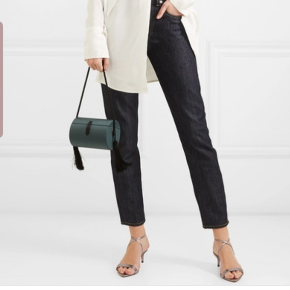 alexandre birman smart cocktail